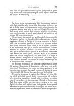 giornale/TO00192234/1909/v.3/00000269