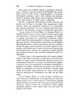 giornale/TO00192234/1909/v.3/00000270