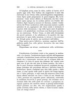 giornale/TO00192234/1909/v.3/00000272