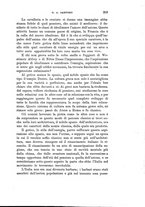 giornale/TO00192234/1909/v.3/00000273