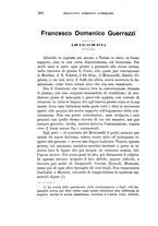 giornale/TO00192234/1909/v.3/00000276