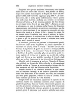giornale/TO00192234/1909/v.3/00000278