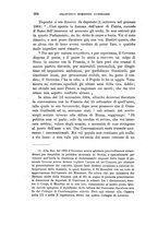 giornale/TO00192234/1909/v.3/00000282