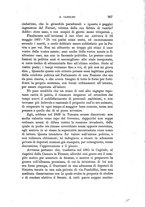 giornale/TO00192234/1909/v.3/00000283