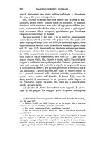 giornale/TO00192234/1909/v.3/00000284