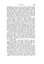 giornale/TO00192234/1909/v.3/00000285