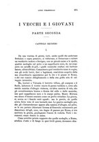 giornale/TO00192234/1909/v.3/00000287