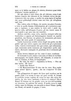 giornale/TO00192234/1909/v.3/00000288