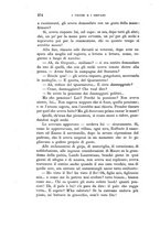 giornale/TO00192234/1909/v.3/00000290