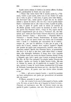 giornale/TO00192234/1909/v.3/00000292