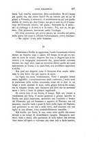 giornale/TO00192234/1909/v.3/00000293