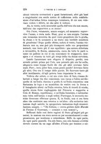 giornale/TO00192234/1909/v.3/00000294