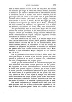 giornale/TO00192234/1909/v.3/00000295