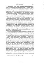 giornale/TO00192234/1909/v.3/00000297