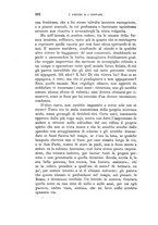 giornale/TO00192234/1909/v.3/00000298