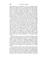 giornale/TO00192234/1909/v.3/00000300