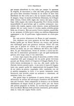 giornale/TO00192234/1909/v.3/00000301