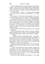 giornale/TO00192234/1909/v.3/00000302