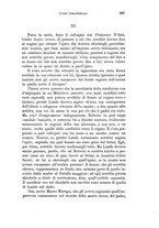 giornale/TO00192234/1909/v.3/00000303