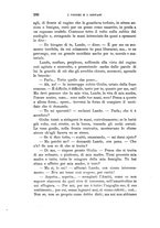 giornale/TO00192234/1909/v.3/00000304