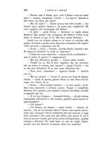 giornale/TO00192234/1909/v.3/00000306