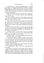 giornale/TO00192234/1909/v.3/00000307