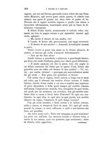 giornale/TO00192234/1909/v.3/00000308