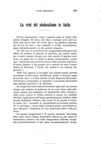 giornale/TO00192234/1909/v.3/00000309