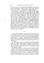 giornale/TO00192234/1909/v.3/00000310