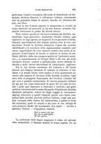 giornale/TO00192234/1909/v.3/00000311
