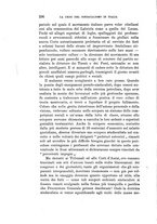 giornale/TO00192234/1909/v.3/00000312