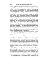 giornale/TO00192234/1909/v.3/00000314