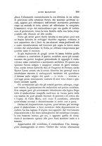 giornale/TO00192234/1909/v.3/00000315