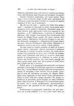 giornale/TO00192234/1909/v.3/00000316