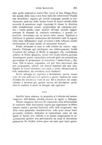 giornale/TO00192234/1909/v.3/00000317