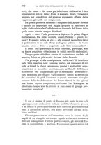 giornale/TO00192234/1909/v.3/00000318