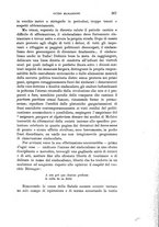 giornale/TO00192234/1909/v.3/00000323