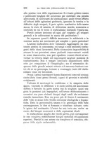 giornale/TO00192234/1909/v.3/00000324