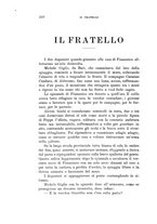 giornale/TO00192234/1909/v.3/00000326