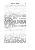 giornale/TO00192234/1909/v.3/00000327