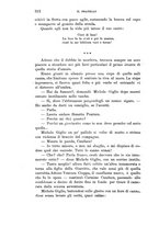 giornale/TO00192234/1909/v.3/00000328