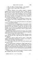 giornale/TO00192234/1909/v.3/00000329