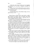 giornale/TO00192234/1909/v.3/00000330