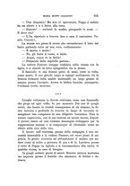 giornale/TO00192234/1909/v.3/00000331