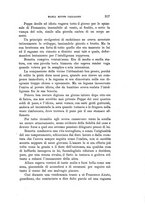 giornale/TO00192234/1909/v.3/00000333