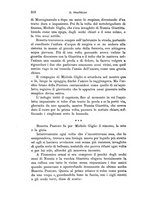 giornale/TO00192234/1909/v.3/00000334