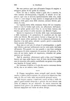 giornale/TO00192234/1909/v.3/00000336