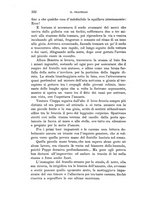 giornale/TO00192234/1909/v.3/00000338