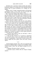 giornale/TO00192234/1909/v.3/00000339