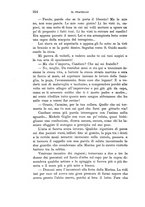 giornale/TO00192234/1909/v.3/00000340